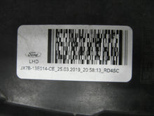 Laden Sie das Bild in den Galerie-Viewer, Frontscheinwerfer Ford Focus JX7B-13E014-CE- Full LED Rechts Headlight SCH1136298406si