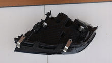Load image into Gallery viewer, Frontscheinwerfer BMW 5 G30 8082662-07 Laser Rechts Scheinwerfer Headlight SCH4341001078fg
