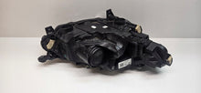 Laden Sie das Bild in den Galerie-Viewer, Frontscheinwerfer Seat Ibiza I 6F1941005C LED Links Scheinwerfer Headlight SCH4014588362qw
