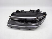Laden Sie das Bild in den Galerie-Viewer, Frontscheinwerfer VW Tiguan 5NB941081D LED Links Scheinwerfer Headlight SCH5399193904gp