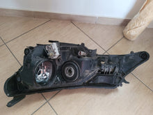 Laden Sie das Bild in den Galerie-Viewer, Frontscheinwerfer Toyota 81145-42572 Xenon Rechts Scheinwerfer Headlight