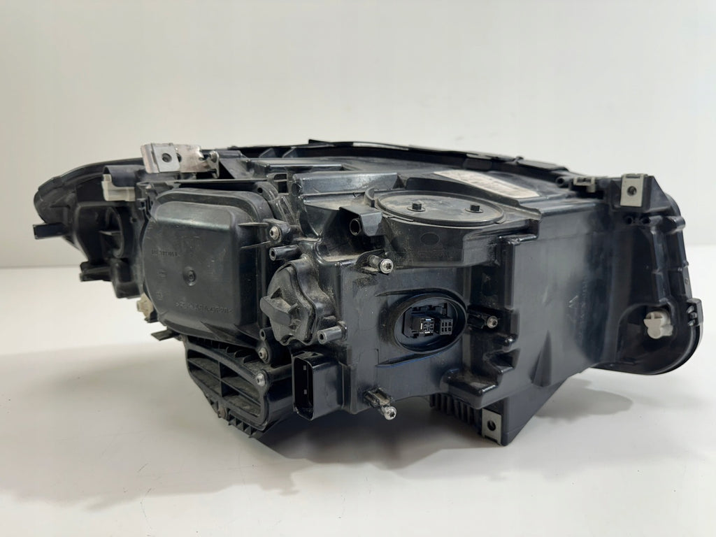 Frontscheinwerfer BMW 5 F11 F10 731713111 Xenon Links Scheinwerfer Headlight SCH6137858567hi