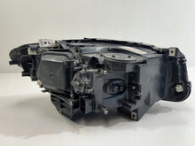 Load image into Gallery viewer, Frontscheinwerfer BMW 5 F11 F10 731713111 Xenon Links Scheinwerfer Headlight SCH6137858567hi