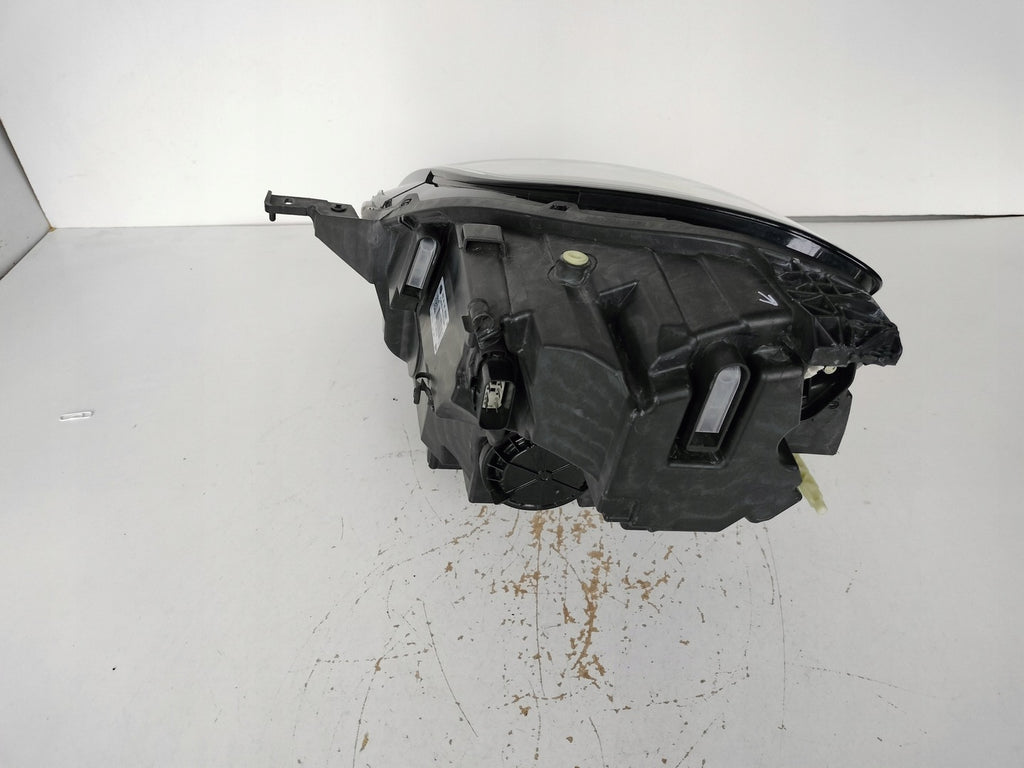 Frontscheinwerfer Ford Puma L1TB-13E014-GH LED Rechts Scheinwerfer Headlight