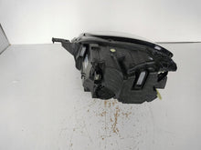 Laden Sie das Bild in den Galerie-Viewer, Frontscheinwerfer Ford Puma L1TB-13E014-GH LED Rechts Scheinwerfer Headlight