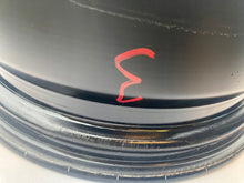 Load image into Gallery viewer, 1x Alufelge 19 Zoll 8.5" 5x112 Audi Rim Wheel FEL2287580477xl