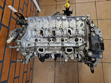 Laden Sie das Bild in den Galerie-Viewer, Motor Renault Master III M9TF716 2.3 DCI 80TKm Diesel Engine Unkomplett MOT2276571348eu