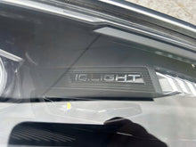 Laden Sie das Bild in den Galerie-Viewer, Frontscheinwerfer VW Amarok N1XB-13E016-DC LED Rechts Scheinwerfer Headlight SCH2356238692ys