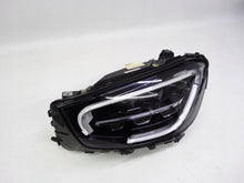 Laden Sie das Bild in den Galerie-Viewer, Frontscheinwerfer Mercedes-Benz Glc X253 A2539066901 LED Links Headlight SCH8832434616eg