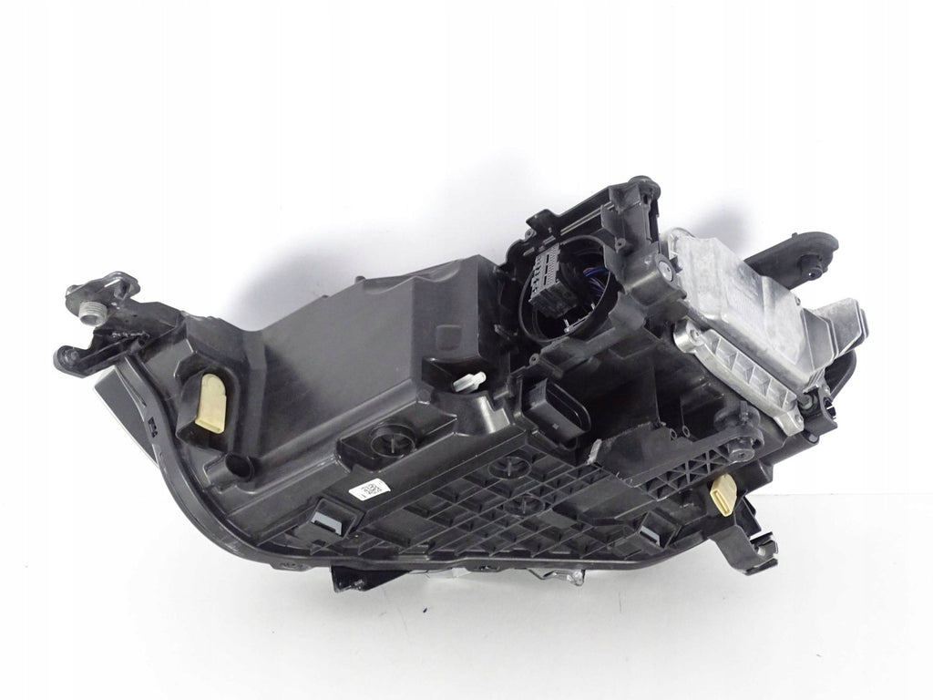 Frontscheinwerfer VW T-Roc 2GA941036AK Full LED Rechts Scheinwerfer Headlight SCH5191471297do