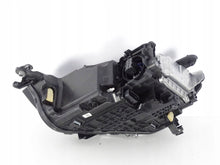 Load image into Gallery viewer, Frontscheinwerfer VW T-Roc 2GA941036AK Full LED Rechts Scheinwerfer Headlight SCH5191471297do