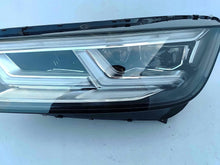 Load image into Gallery viewer, Frontscheinwerfer Audi Q5 80A941783F LED Links Scheinwerfer Headlight SCH8623405335zd