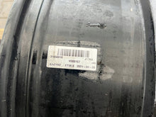 Laden Sie das Bild in den Galerie-Viewer, 1x Alufelge 21 Zoll 31650010 Volvo Xc60 Rim Wheel FEL6233455808yn