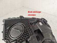 Load image into Gallery viewer, Frontscheinwerfer Mercedes-Benz Glc A2539064903 Links Scheinwerfer Headlight SCH1003851578jg