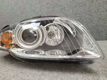 Laden Sie das Bild in den Galerie-Viewer, Frontscheinwerfer Audi A4 B7 8E0941004BM Rechts Scheinwerfer Headlight SCH6866047544ab