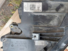 Load image into Gallery viewer, Frontscheinwerfer VW Multivan Caravelle 7L1941036E Full LED Rechts Headlight SCH2373884853nh