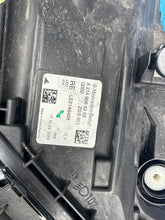 Laden Sie das Bild in den Galerie-Viewer, Frontscheinwerfer Mercedes-Benz A2149064202 Rechts Scheinwerfer Headlight SCH1227695651bm