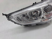 Laden Sie das Bild in den Galerie-Viewer, Frontscheinwerfer Mitsubishi Asx SPP14533 Ein Stück (Rechts oder Links)