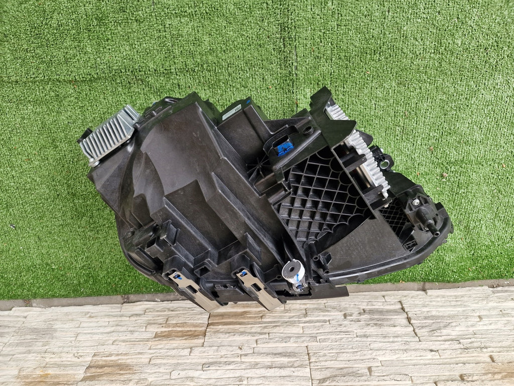 Frontscheinwerfer BMW 2 G42 8083635 Links Scheinwerfer Headlight