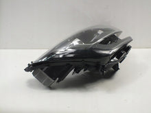 Load image into Gallery viewer, Frontscheinwerfer Renault Megane IV 260102686R Rechts Scheinwerfer Headlight SCH7377605208ad