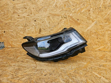 Load image into Gallery viewer, Frontscheinwerfer Jeep Compass 00534801960 Rechts Scheinwerfer Headlight SCH6508653557iw