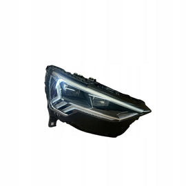 Frontscheinwerfer Audi Q3 83A941034 83A941774 LED Rechts Scheinwerfer Headlight SCH2311428831dt