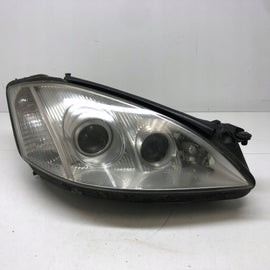 Frontscheinwerfer Mercedes-Benz W221 1305235874 Xenon Rechts Headlight SCH5793532897yh
