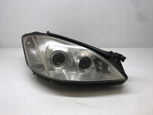 Laden Sie das Bild in den Galerie-Viewer, Frontscheinwerfer Mercedes-Benz W221 1305235874 Xenon Rechts Headlight SCH5793532897yh