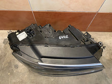 Laden Sie das Bild in den Galerie-Viewer, Frontscheinwerfer VW Tiguan 5NB941082E Rechts Scheinwerfer Headlight SCH9858608233br