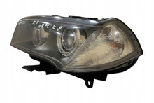 Load image into Gallery viewer, Frontscheinwerfer BMW X3 3455227 Links Scheinwerfer Headlight SCH6311716667cd