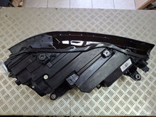 Laden Sie das Bild in den Galerie-Viewer, Frontscheinwerfer Skoda Superb I 3P1941016A 3P1941015A Rechts oder Links SCH9876130551rg