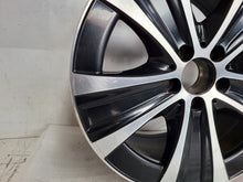 Load image into Gallery viewer, 1x Alufelge 18 Zoll 9.0&quot; 5x112 52,5ET A2134015300 Mercedes-Benz W213 Rim Wheel