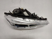 Laden Sie das Bild in den Galerie-Viewer, Frontscheinwerfer BMW F30 8738712 Rechts Scheinwerfer Headlight SCH3513251432og