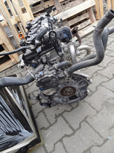 Laden Sie das Bild in den Galerie-Viewer, Motor Hyundai I20 III G4LF 1.2 84PS 62kW 2021 Benzin Engine Unkomplett