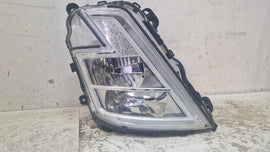 Frontscheinwerfer Volvo 23752794 LED Rechts Scheinwerfer Headlight SCH1467881460dj
