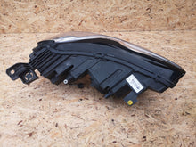 Load image into Gallery viewer, Frontscheinwerfer Citroën Ds3 9820840880 Ein Stück (Rechts oder Links) Headlight