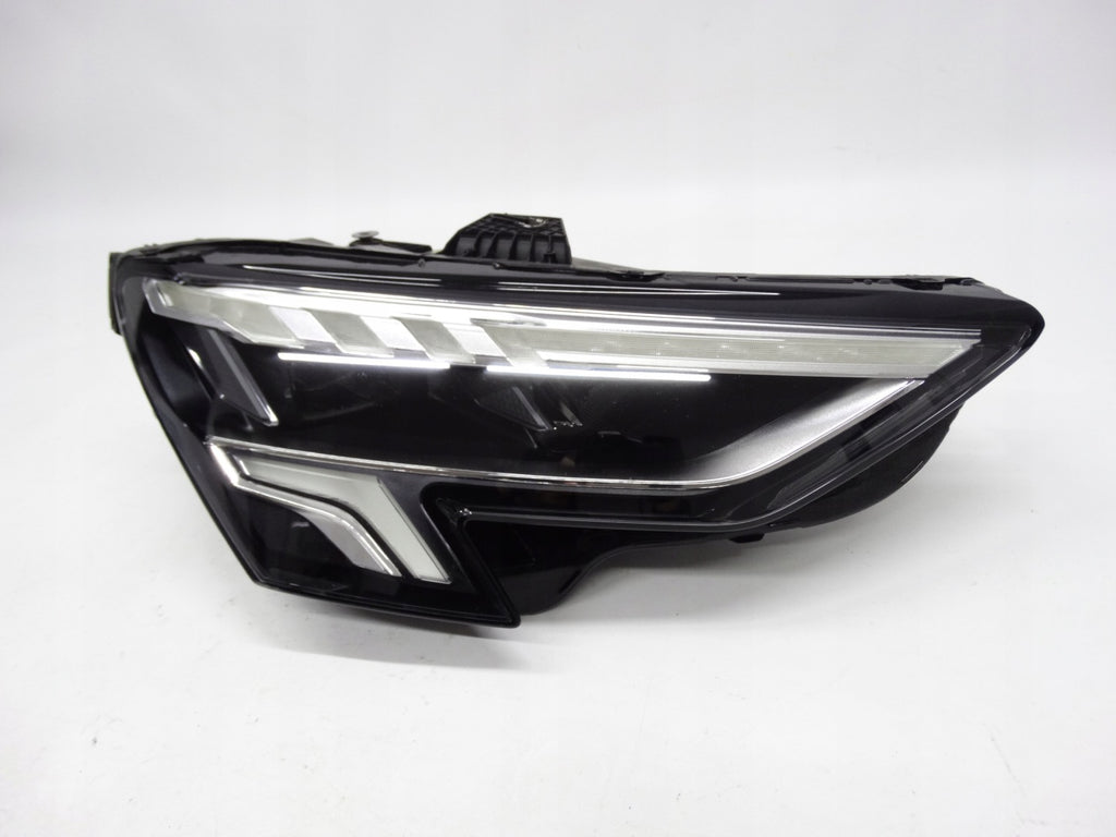 Frontscheinwerfer Audi A3 8Y0941034 LED Rechts Scheinwerfer Headlight SCH5907085044dq