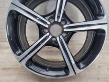 Load image into Gallery viewer, 1x Alufelge 19 Zoll 8.0" 5x112 38ET A2574011000 Mercedes-Benz Cls Rim Wheel FEL4530821649ge