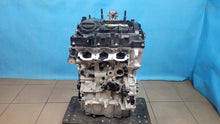 Load image into Gallery viewer, Motor BMW 2 U06 B38A15P 1.5 64TKm 2024 Benzin Engine Unkomplett MOT7951809850at
