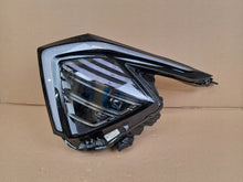 Laden Sie das Bild in den Galerie-Viewer, Frontscheinwerfer Kia Sportage V 92101R2100 LED Links Scheinwerfer Headlight SCH8174016192dr