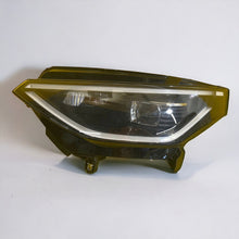 Laden Sie das Bild in den Galerie-Viewer, Frontscheinwerfer VW Id.5 1T3941035 LED Links Scheinwerfer Headlight