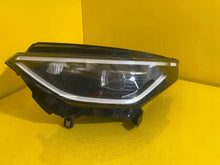 Laden Sie das Bild in den Galerie-Viewer, Frontscheinwerfer VW Id.5 1T3941035 LED Links Scheinwerfer Headlight