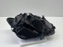 Laden Sie das Bild in den Galerie-Viewer, Frontscheinwerfer Mercedes-Benz Citan A4209060000 LED Links Headlight SCH2389726451qt