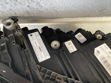 Laden Sie das Bild in den Galerie-Viewer, Frontscheinwerfer BMW 6 G32 5A38906-02 Laser Rechts Scheinwerfer Headlight SCH2826095978pf