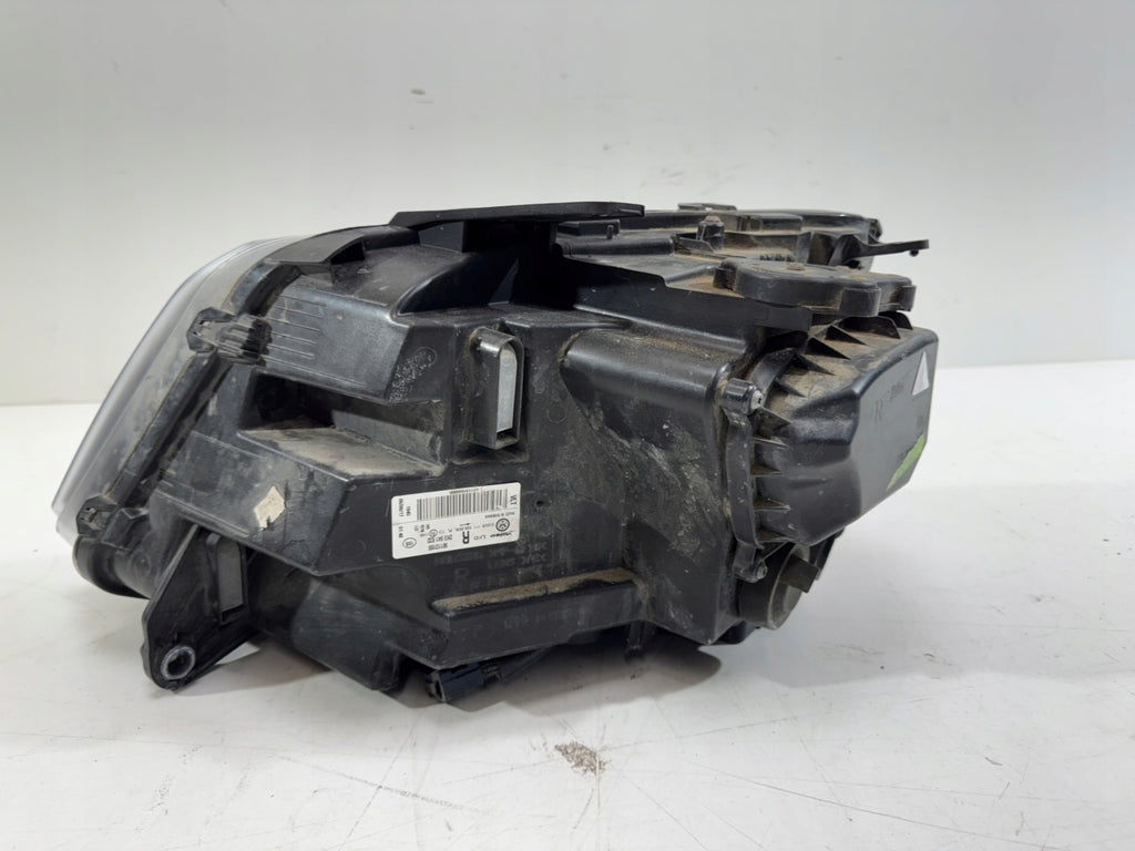 Frontscheinwerfer VW Amarok 2H3941032 Xenon Rechts Scheinwerfer Headlight SCH5614606757gi