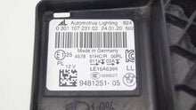 Laden Sie das Bild in den Galerie-Viewer, Frontscheinwerfer BMW Z4 G29 9481251-0589 LED Links Scheinwerfer Headlight SCH1133795310wh