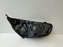 Load image into Gallery viewer, Frontscheinwerfer Ford Transit Custom JK21-13D153-BJ Xenon Links Headlight