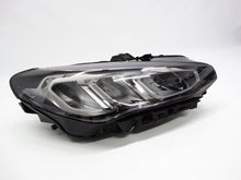 Laden Sie das Bild in den Galerie-Viewer, Frontscheinwerfer BMW 2 Active Tourer U06 5A42244-08 LED Rechts Headlight SCH1767366901wl