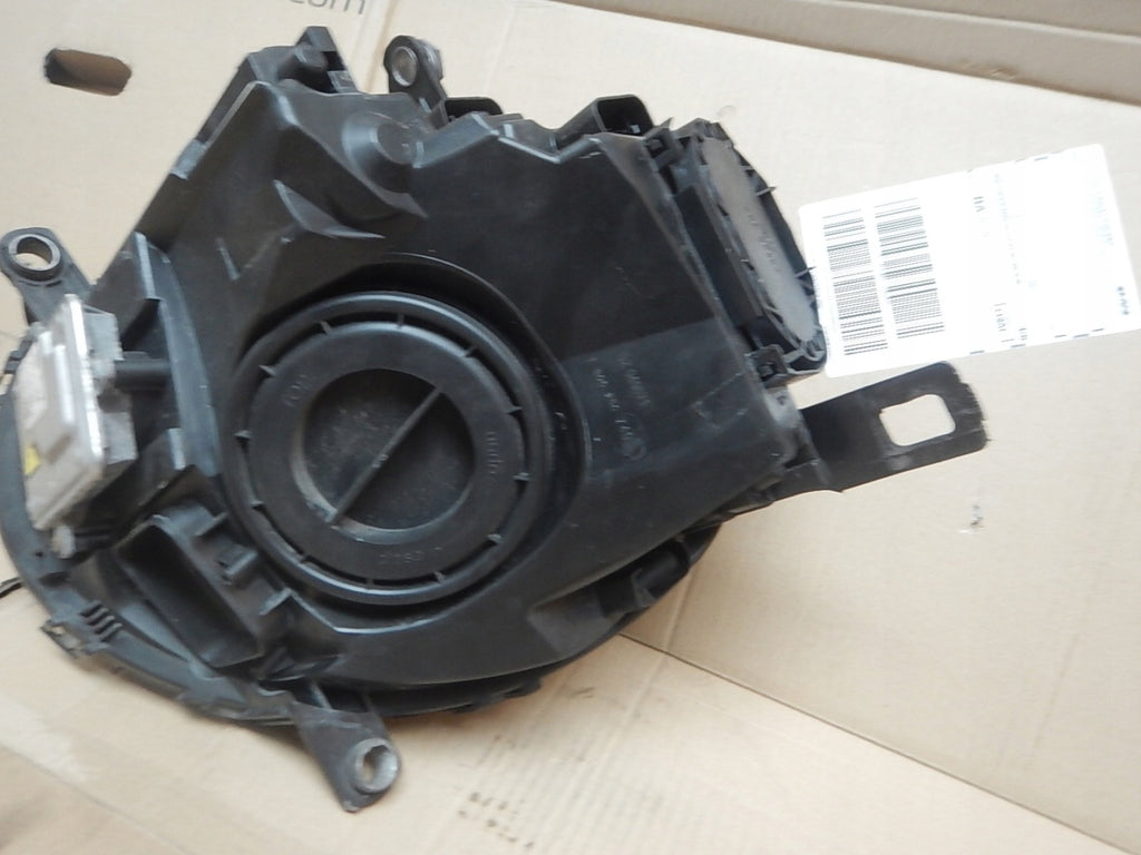 Frontscheinwerfer Mini R57 R55 R56 Rechts Scheinwerfer Headlight SCH1800521123qe