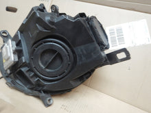 Load image into Gallery viewer, Frontscheinwerfer Mini R57 R55 R56 Rechts Scheinwerfer Headlight SCH1800521123qe